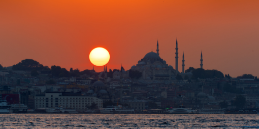 fatih-kiralık-daire