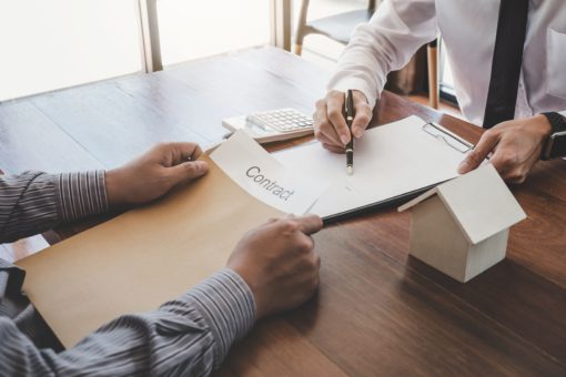 ekim kira artış oranı