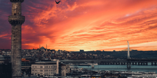 kağıthane kiralık daire