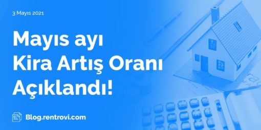 kira-artış-oranı-mayıs