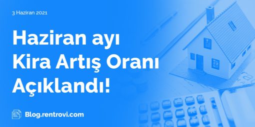 kira-artış-oranı-haziran