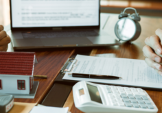 kiracı-hakları (1)