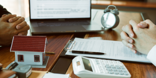 kiracı-hakları (1)