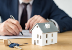 kiracı-hakları (4)