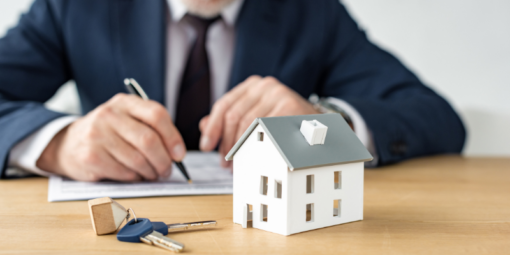 kiracı-hakları (4)