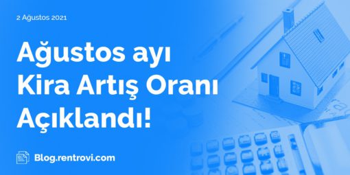 kira-artış-oranı-ağustos