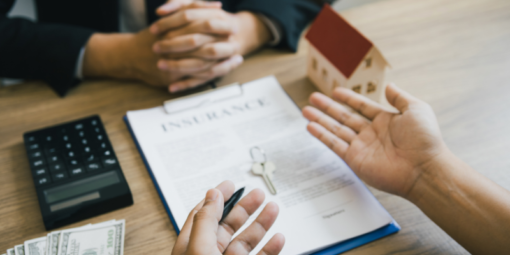 konut-sigortası-nedir