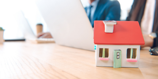 konut-sigortası-neleri-kapsar