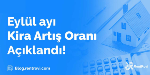 eylulayikiraartisorani