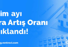 Ekimayıkiraartışoranı