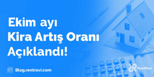 Ekimayıkiraartışoranı