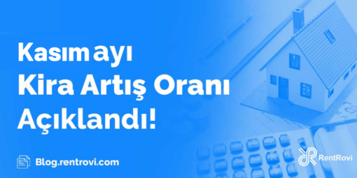 kasımayıkiraartışoranı