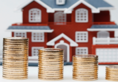 istanbul-kiralık-daire (1)