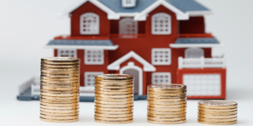 istanbul-kiralık-daire (1)