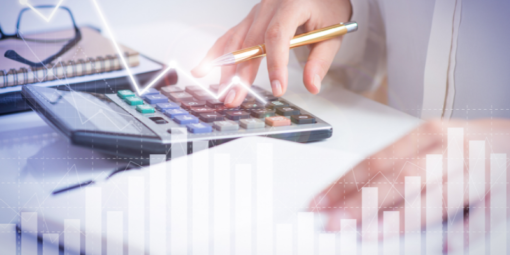 istanbul-kiralık-daire (4)