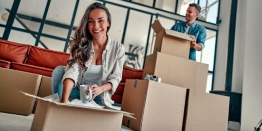 kiracı ev masraflar (1)