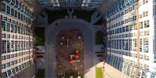 kiracı masraflar (3)