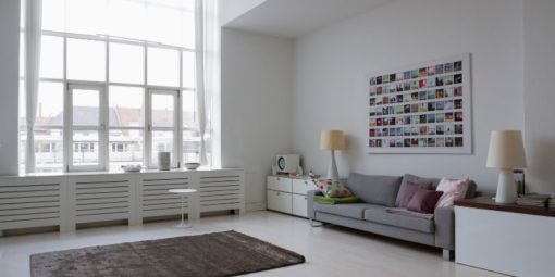 kiralık daire fotoğrafı çekmek (3)