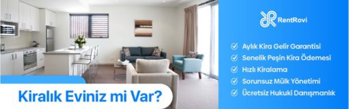 Do you have a house to rent? contact us.