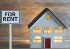 2023 Ev Kiralama Trendleri