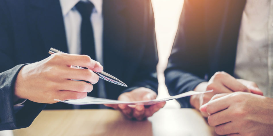 How can I rent my house in Istanbul?