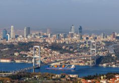 How Can I Rent My House in Istanbul? A Step-by-Step Guide
