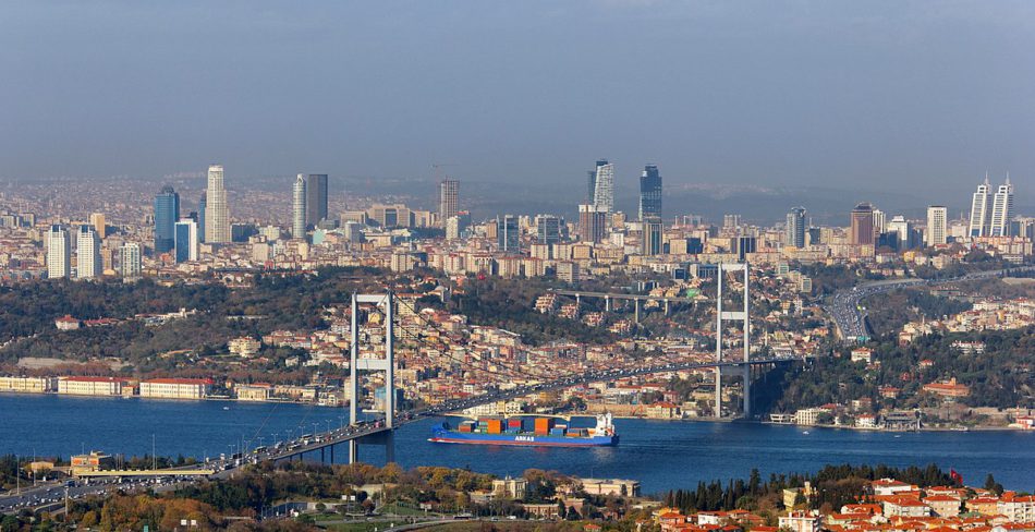 How Can I Rent My House in Istanbul? A Step-by-Step Guide