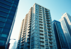 Konutlarda Kira Artış Oranı - Ocak 2025