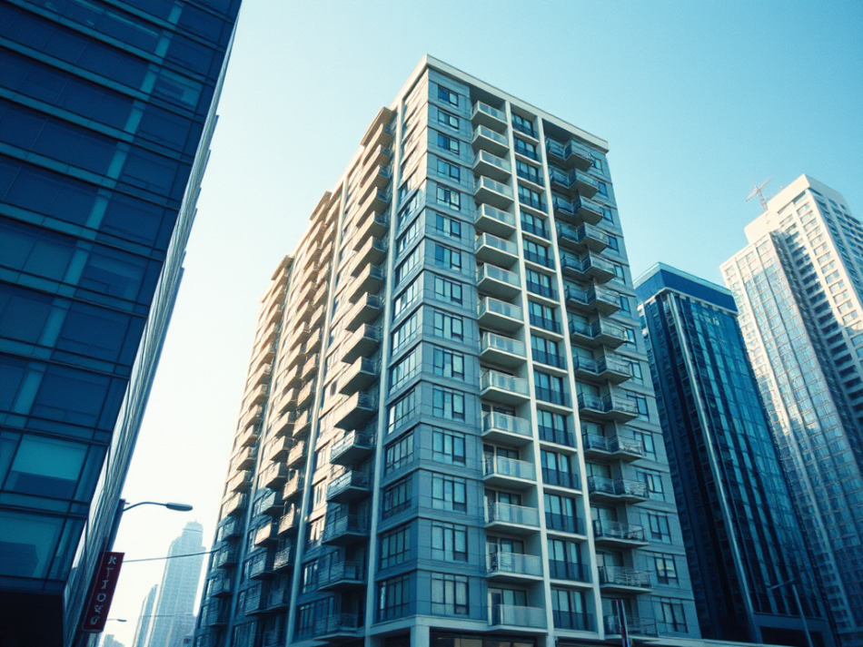 Konutlarda Kira Artış Oranı - Ocak 2025