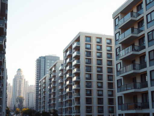 Ocak 2025 Kira Artış Oranı