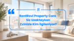 rentrovi-property-care-bos-ev-bakimi.webp