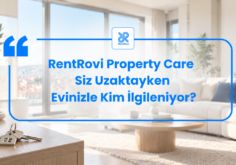 rentrovi-property-care-bos-ev-bakimi.webp
