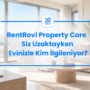 rentrovi-property-care-bos-ev-bakimi.webp