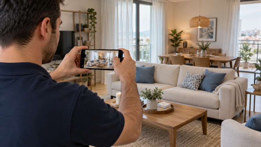 RentRovi Property Care
